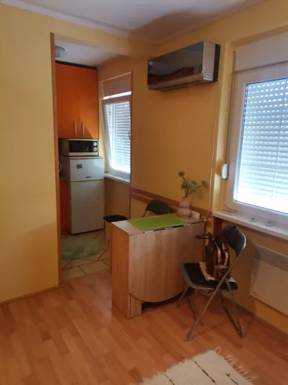 Zelengorska 20 | 4zida.rs