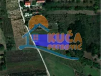Gornji Matejevac, Okolne lokacije, Niš | 4zida.rs