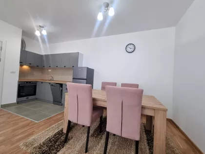 Matije Gupca | 4zida.rs