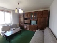 Bajnat, Gradske lokacije, Subotica | 4zida.rs | 4zida.rs