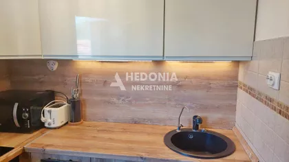 Tomice Popovića | 4zida.rs