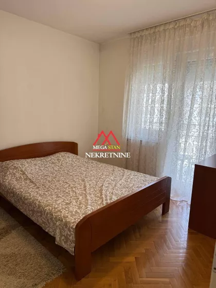 Petra Drapšina | 4zida.rs