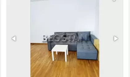 Sarajevska | 4zida.rs