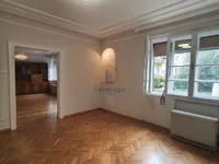 Kneza Miloša, Savski Venac, Beograd | 4zida.rs
