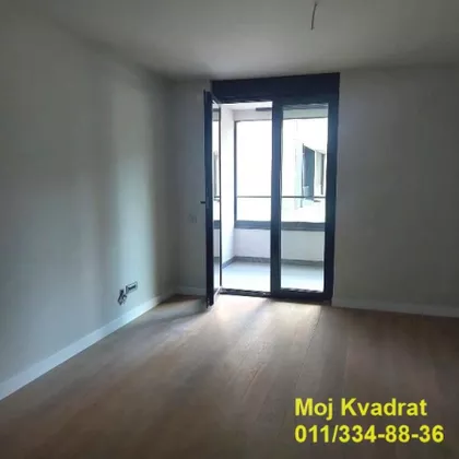 Đorđa Stanojevića | 4zida.rs