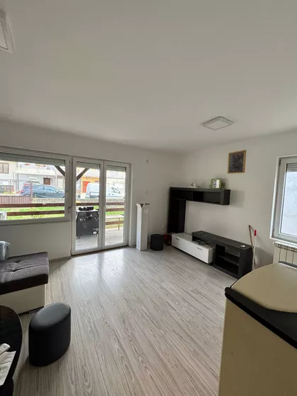 Gradske lokacije | 4zida.rs