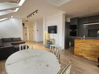 Novi Sad - Centar, Stari Grad, Gradske lokacije, Novi Sad | 4zida.rs
