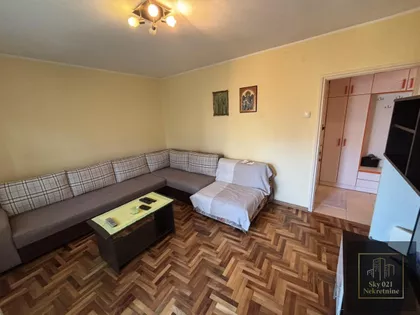 Železnička stanica | 4zida.rs