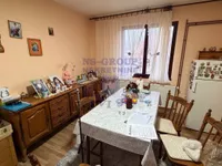 Gradske lokacije, Žabalj | 4zida.rs