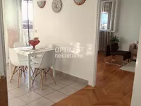 Blok 1 - Fontana, Novi Beograd, Beograd | 4zida.rs