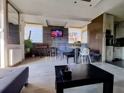 Novo Naselje | 4zida.rs