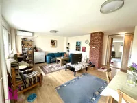 Bulevar Oslobođenja, Gradske lokacije, Novi Sad | 4zida.rs | 4zida.rs