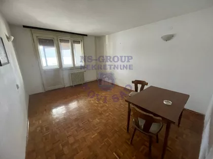 Bulevar Kralja Petra I | 4zida.rs