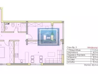 Gradske lokacije, Jagodina | 4zida.rs