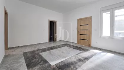 Slavija | 4zida.rs