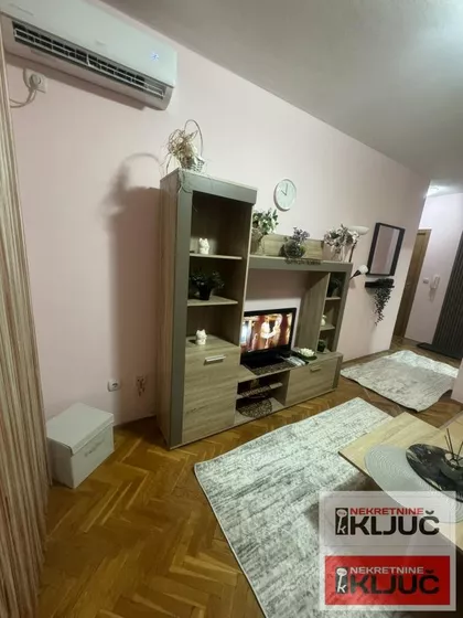 Sajmište | 4zida.rs