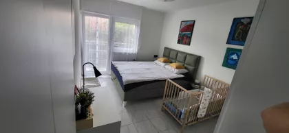 Maršala Tita 256 | 4zida.rs