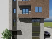 Centar, Stari Grad, Gradske lokacije, Kragujevac | 4zida.rs