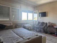 Blok 45, Novi Beograd, Beograd | 4zida.rs