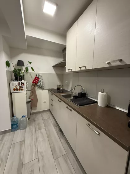 Laze Jovanovića-Porcija | 4zida.rs