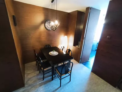 Bulevar Mihajla Pupina | 4zida.rs