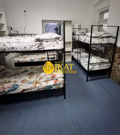 Bulevar Kralja Aleksandra | 4zida.rs