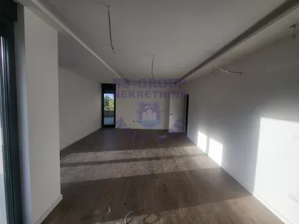 Tatarsko Brdo | 4zida.rs