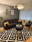 Beograd, Rakovica opština, Centar | 4zida.rs | 4zida.rs