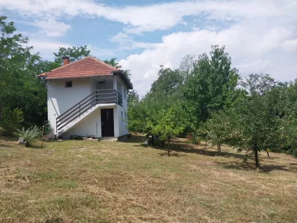 Grošnica | 4zida.rs