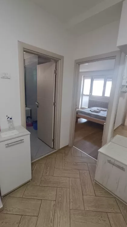 Gradske lokacije | 4zida.rs