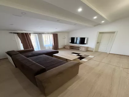 Anke Matić | 4zida.rs