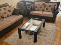 Mali Mokri Lug, Zvezdara opština, Beograd | 4zida.rs