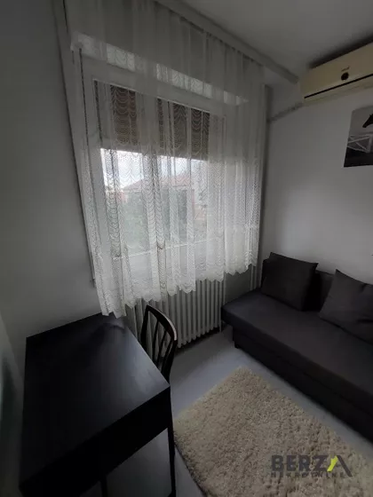 Bulevar Oslobođenja | 4zida.rs