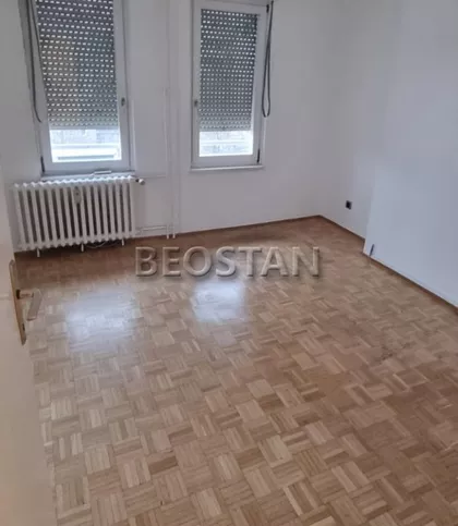 Bulevar Arsenija Carnojevica | 4zida.rs