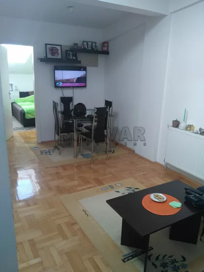 Kej Kola srpskih sestara | 4zida.rs