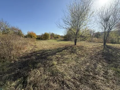 Kudeljarski Nasip | 4zida.rs