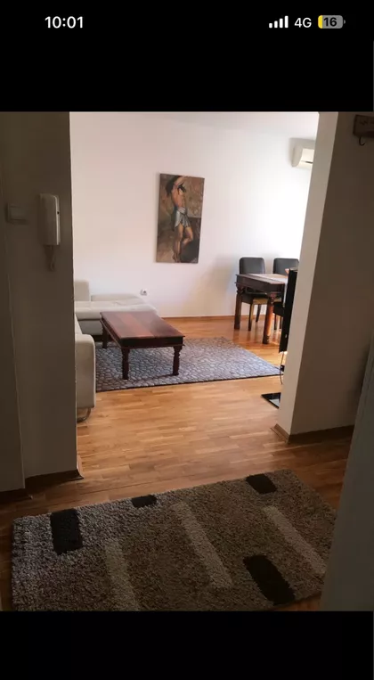 Vase Pelagića 4 | 4zida.rs