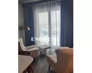 Centar, Gradske lokacije, Kopaonik | 4zida.rs | 4zida.rs