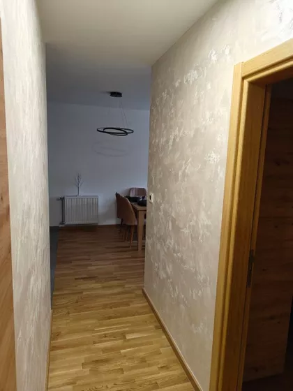 Bele Njive | 4zida.rs