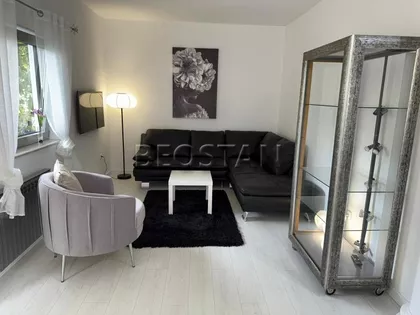 Todora Dukina | 4zida.rs