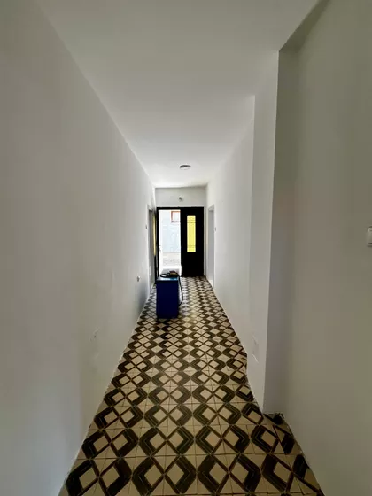 Matije Gupca 58 | 4zida.rs