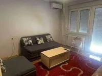 Grbavica, Gradske lokacije, Novi Sad | 4zida.rs
