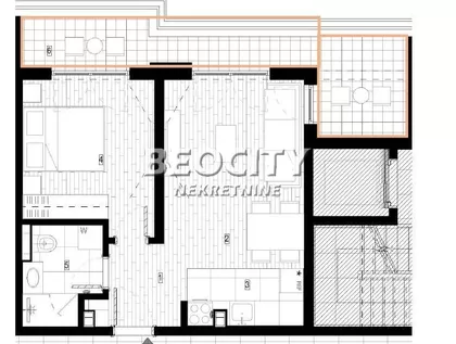 Autoput za Zagreb | 4zida.rs