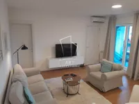 Autokomanda, Voždovac opština, Beograd | 4zida.rs