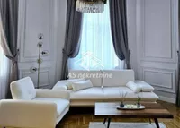 Beograd, Palilula opština, Tašmajdan | 4zida.rs | 4zida.rs