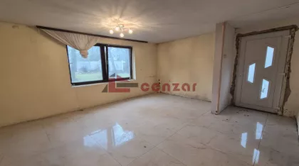 Makova Sedmica | 4zida.rs