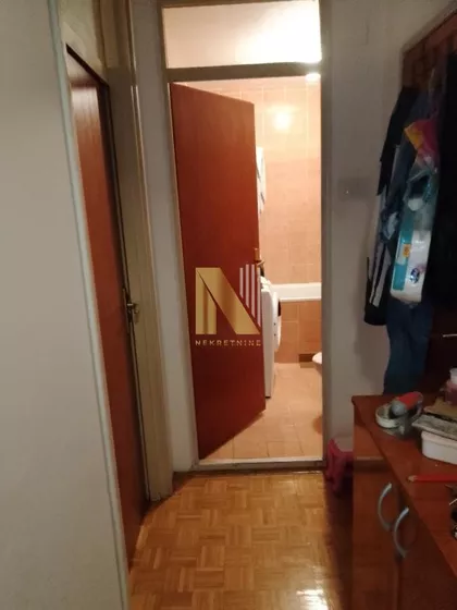 Novo Naselje | 4zida.rs