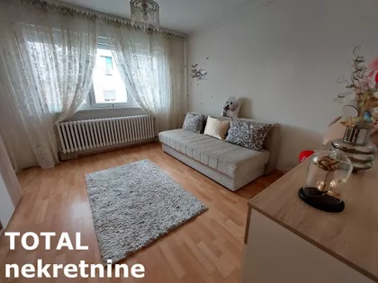 Železnička stanica | 4zida.rs