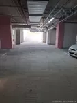 Garaža | 4zida