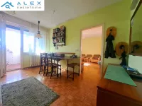 Novi Sad, Gradske lokacije, Podbara, Beogradski Kej | 4zida.rs | 4zida.rs